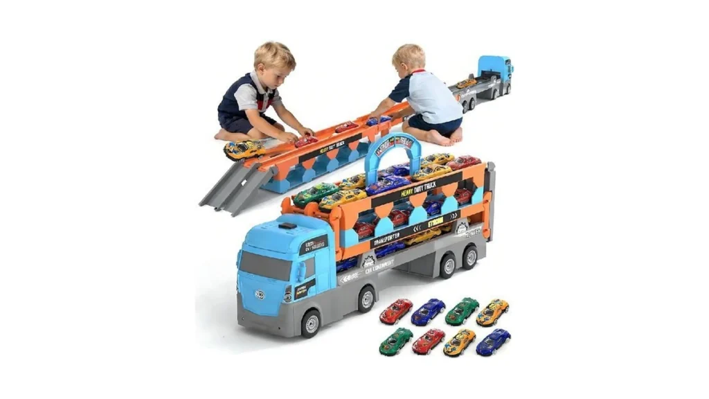 Verified image for post 259317