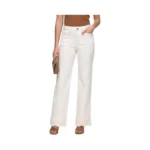 Verified image for post 259319