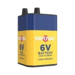 Verified image for post 259323