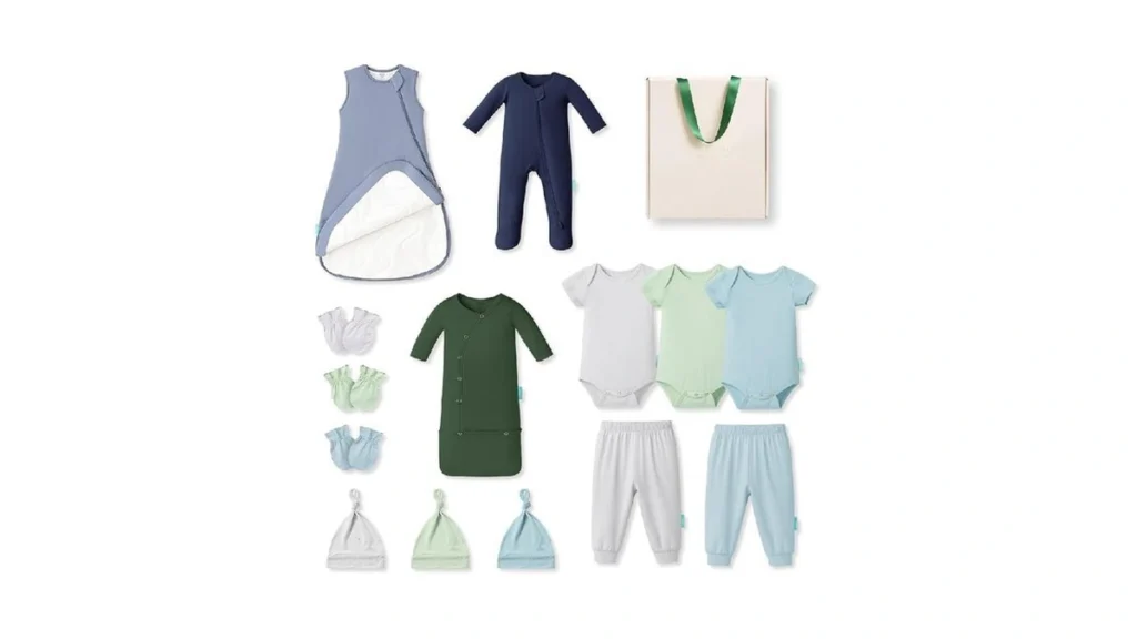 Verified image for post 259325