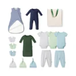 Verified image for post 259325