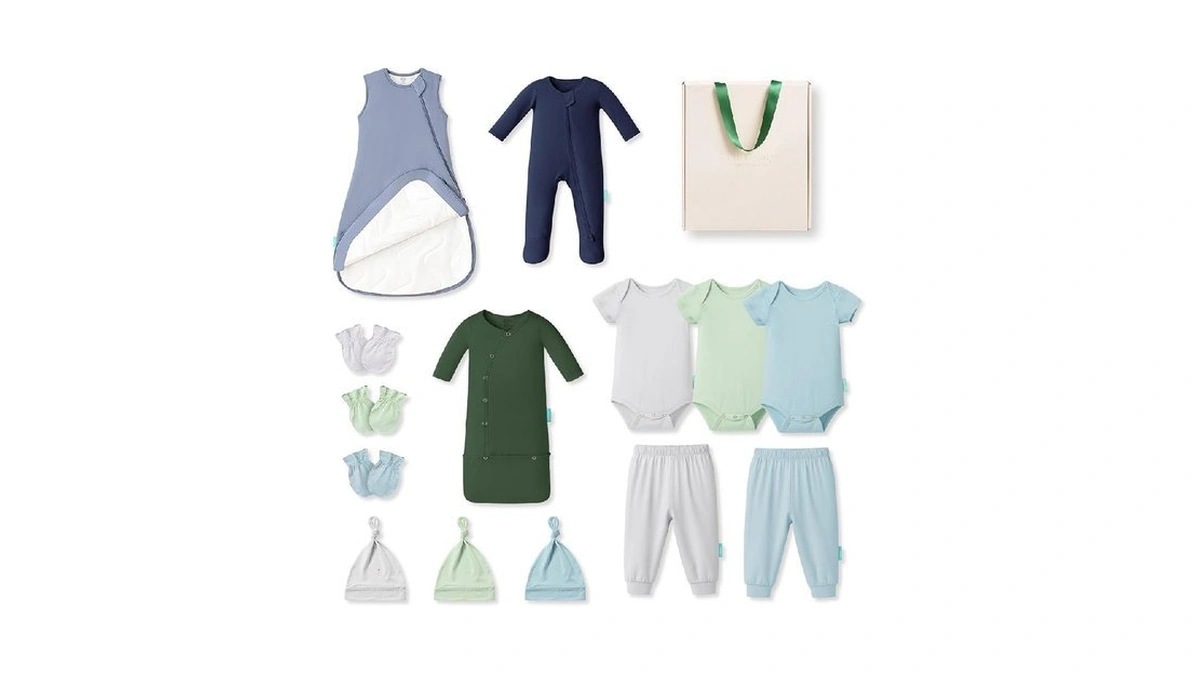 Verified image for post 259325