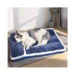 Verified image for post 259327