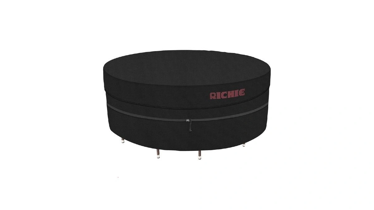 Verified image for post 259329