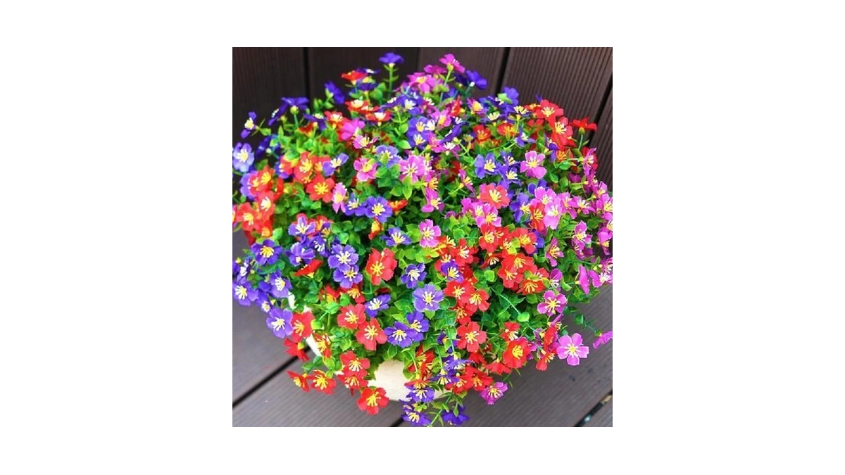 Verified image for post 259333