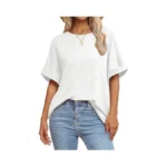 Verified image for post 259335