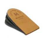 Verified image for post 259337