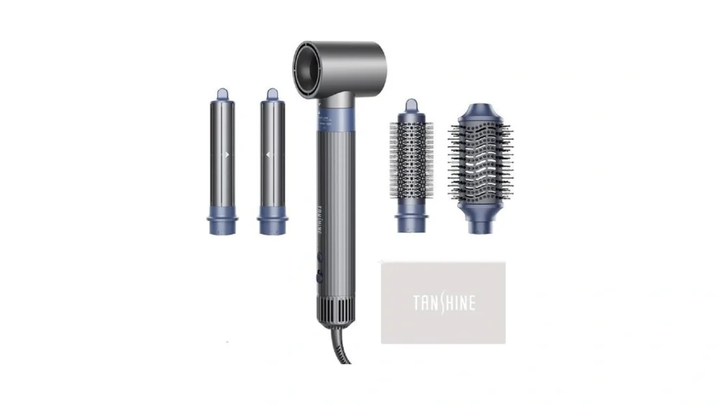 Verified image for post 259339