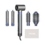 Verified image for post 259339