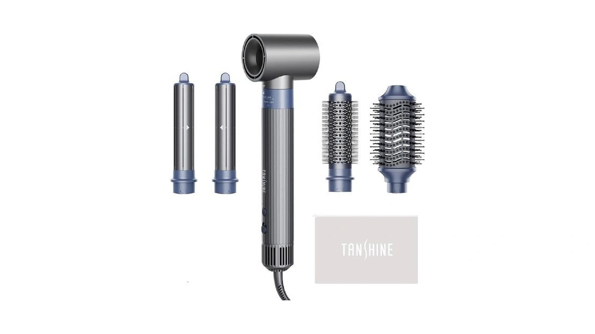 Verified image for post 259339