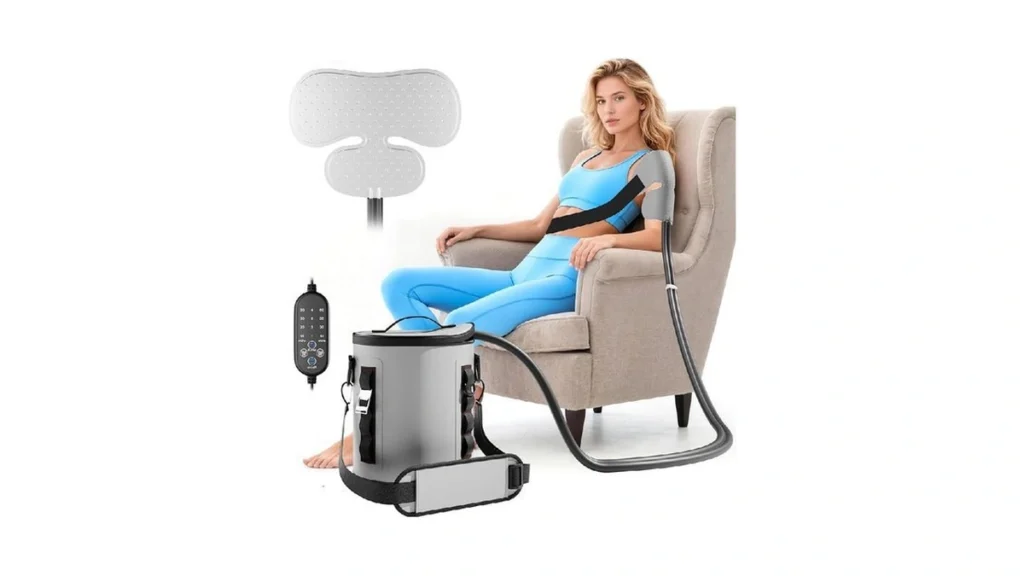 Verified image for post 259341