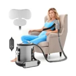 Verified image for post 259341