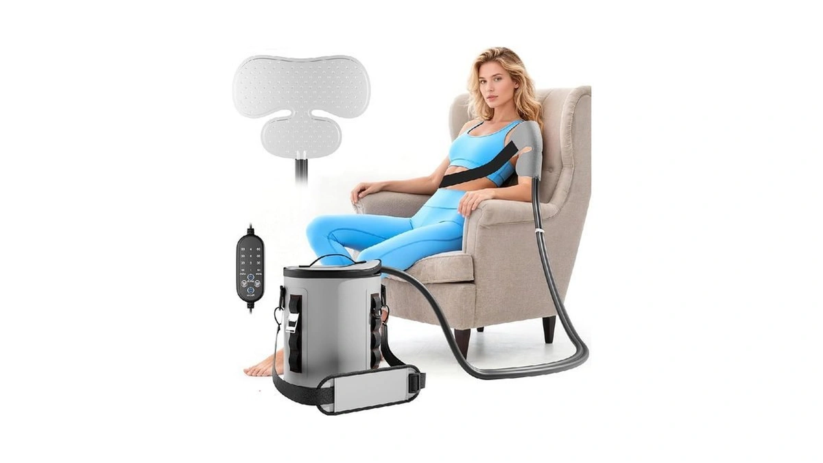 Verified image for post 259341