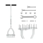 Verified image for post 259349