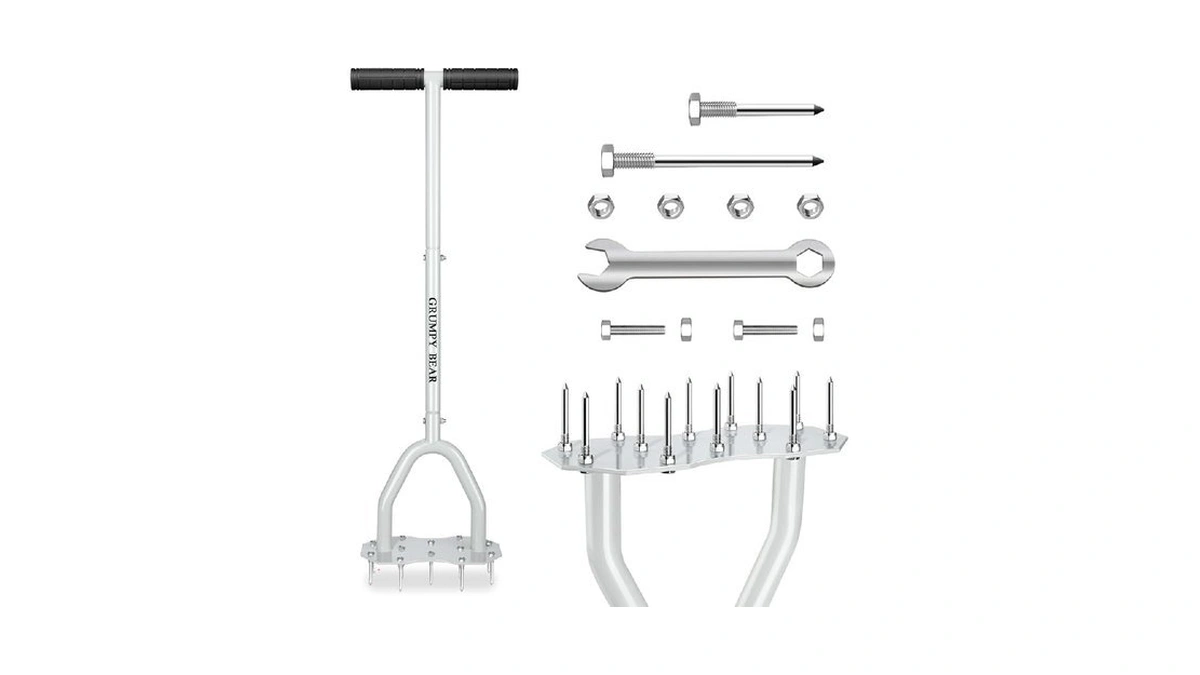 Verified image for post 259349