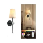 Verified image for post 259351