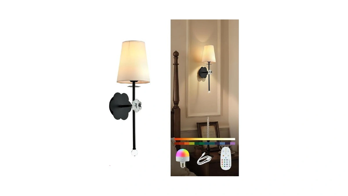 Verified image for post 259351