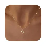 Verified image for post 259353