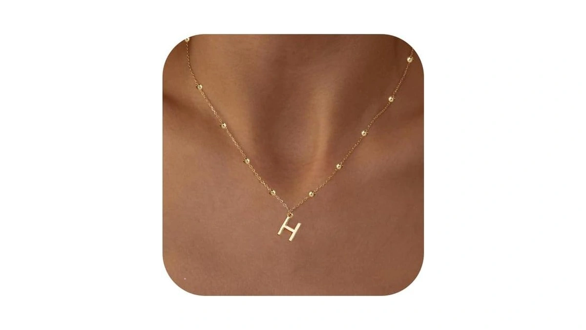 Verified image for post 259353