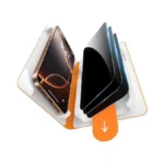 Verified image for post 259355