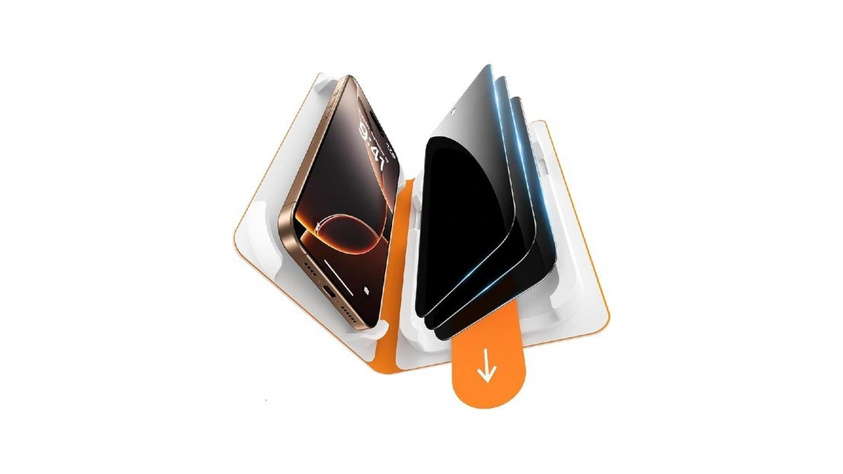 Verified image for post 259355