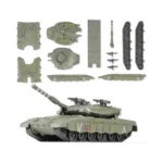 Verified image for post 259357