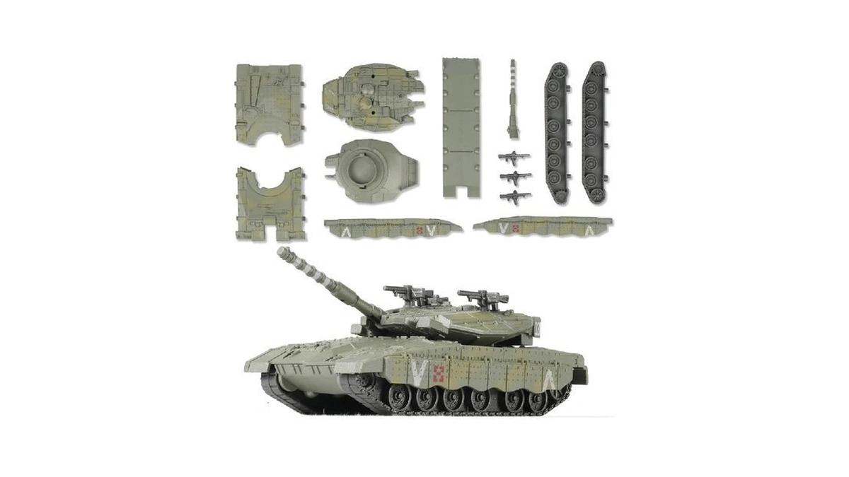 Verified image for post 259357