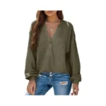 Verified image for post 259359