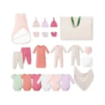 Verified image for post 259361