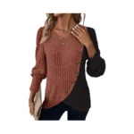 Verified image for post 259363