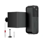 Verified image for post 259365