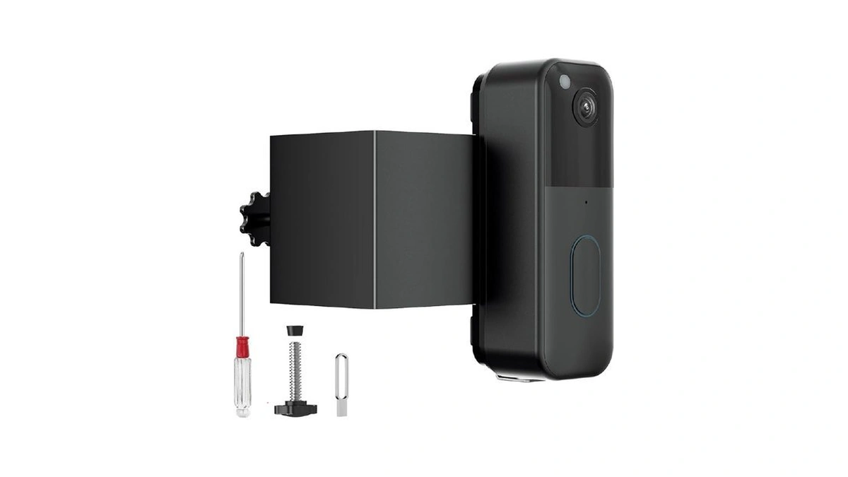 Verified image for post 259365