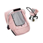 Verified image for post 259369