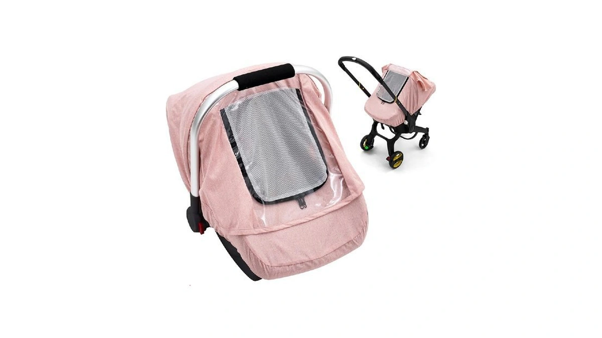 Verified image for post 259369