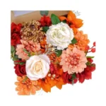 Verified image for post 259371