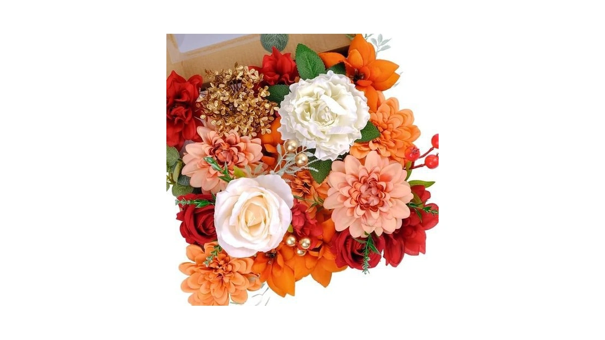 Verified image for post 259371