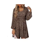 Verified image for post 259373