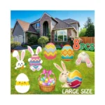 Verified image for post 259375