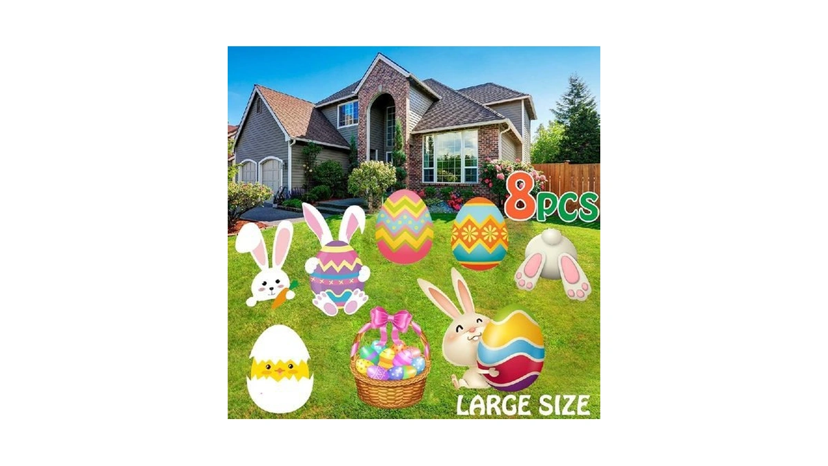 Verified image for post 259375