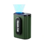 Verified image for post 259377