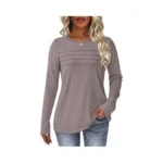 Verified image for post 259381