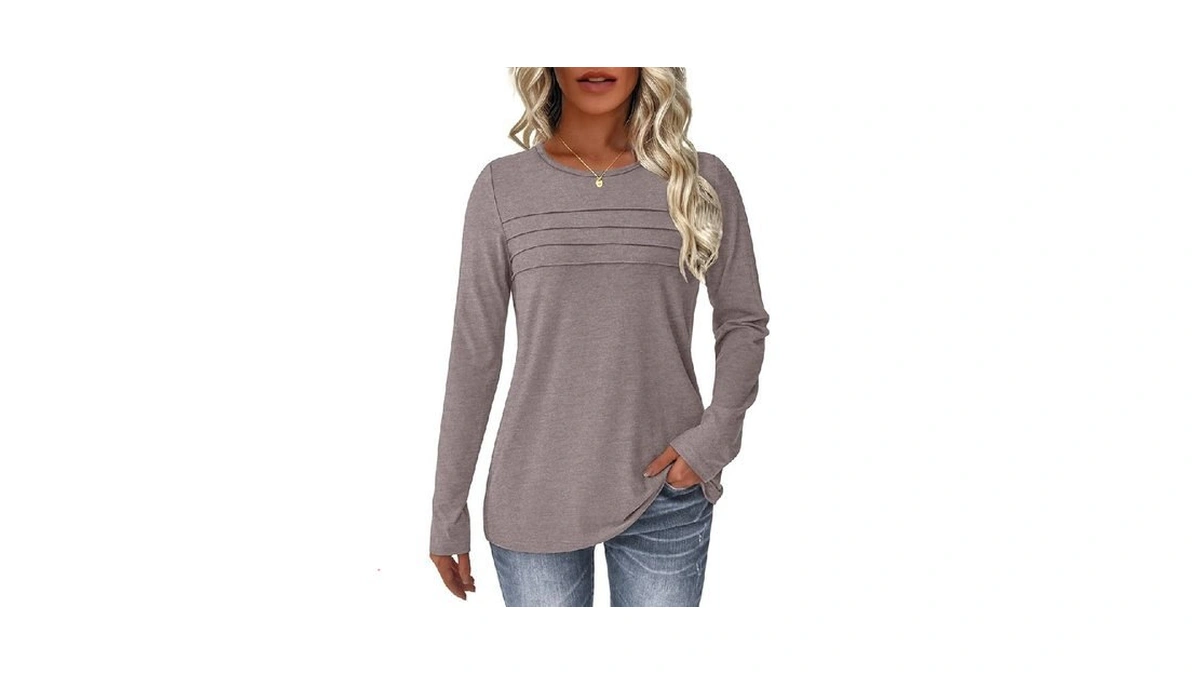 Verified image for post 259381