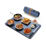 Verified image for post 259383