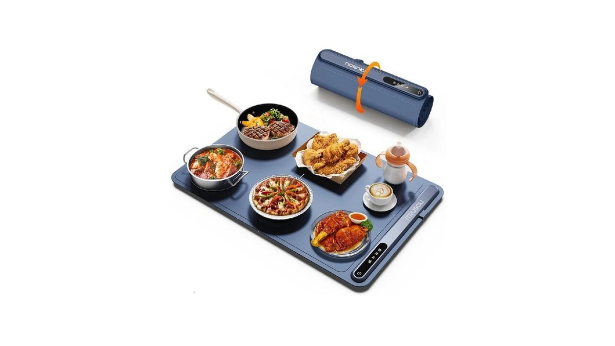 Verified image for post 259383