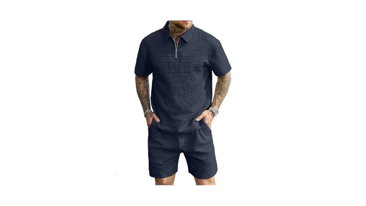 Verified image for post 259385