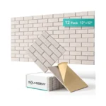 Verified image for post 259387