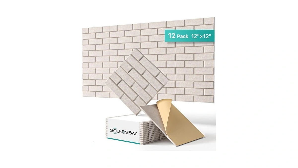 Verified image for post 259387