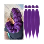 Verified image for post 259389