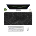 Verified image for post 259391