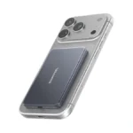 Verified image for post 259393